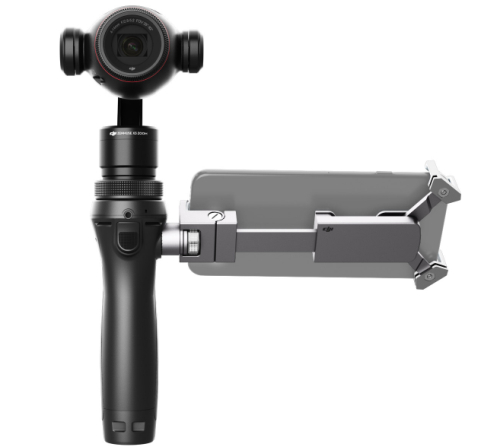 DJI_Osmo+_phone.jpg