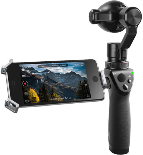 DJI_Osmo+_rear.jpg