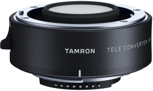 Tamron_Teleconverter_1.4x.jpg