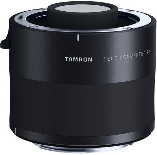 Tamron_Teleconverter_2x.jpg