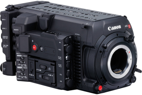 Canon_EOS_C700.jpg