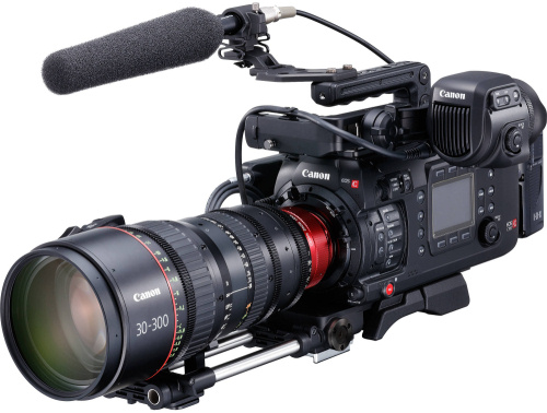 Canon_EOS_C700_equipment.jpg