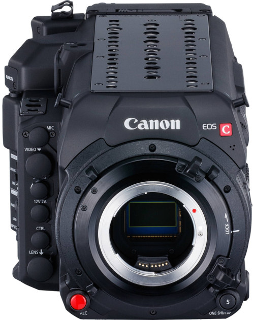 Canon_EOS_C700_front.jpg