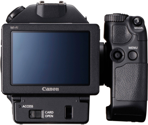 Canon_XC15_rear.jpg