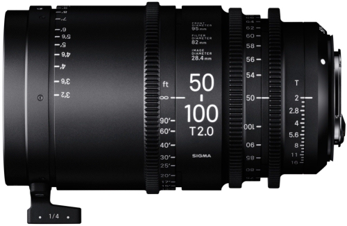 Sigma_50-100mm_T2.jpg