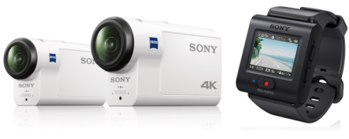 Sony_FDR-X3000_+_Sony_HDR-AS300.jpg