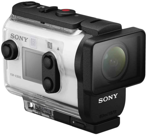 Sony_FDR-X3000.jpg