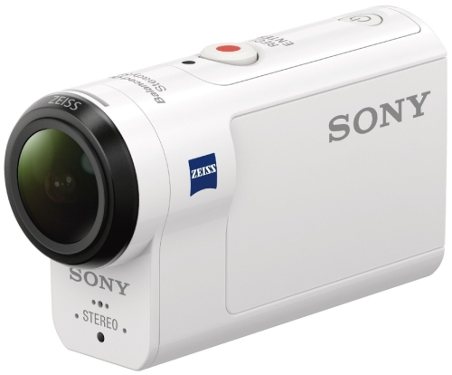 Sony_HDR-AS300.jpg