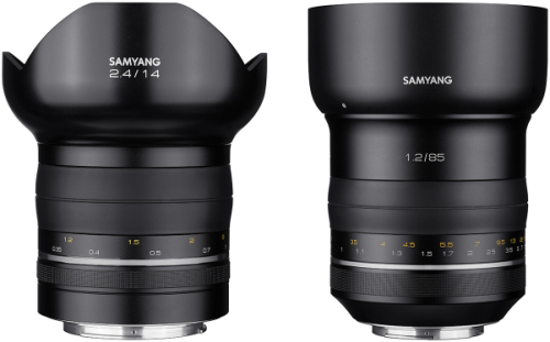 Samyang_Premium_MF_lenses.jpg