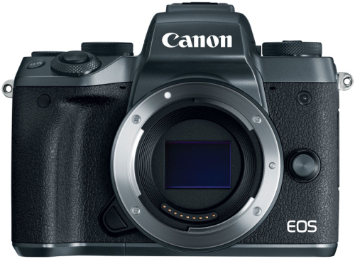 Canon_EOS_M5.jpg