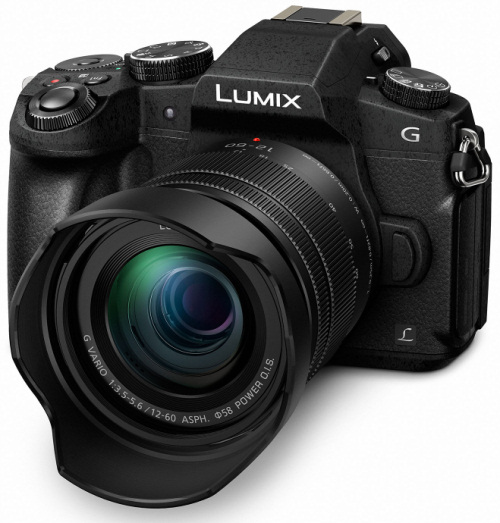 Panasonic_DMC-G80.jpg