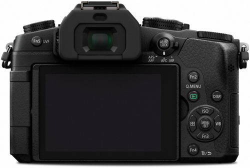 Panasonic_DMC-G80_rear.jpg