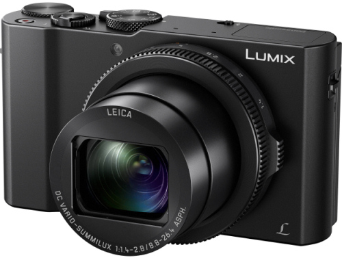 Panasonic_DMC-LX15.jpg