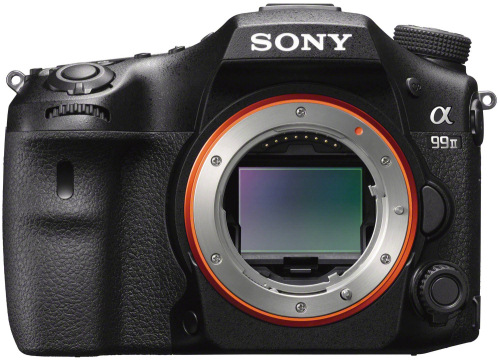 Sony_A99_II.jpg