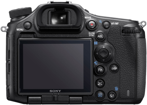 Sony_A99_II_rear.jpg