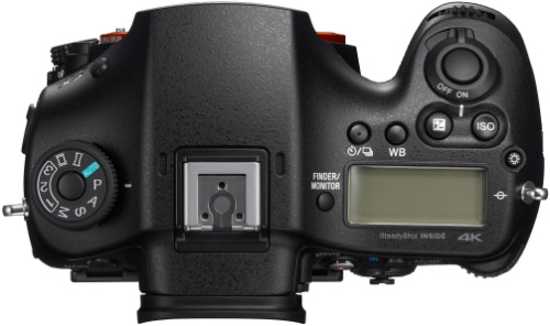 Sony_A99_II_top.jpg