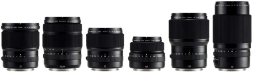 Fuji_GF_lenses.jpg