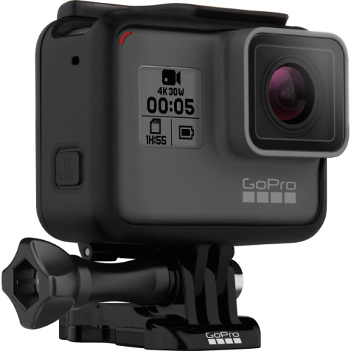 GoPro_HERO5_Black.jpg