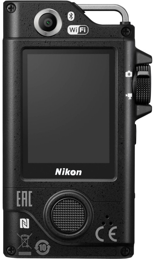 Nikon_KeyMission_80_rear.jpg