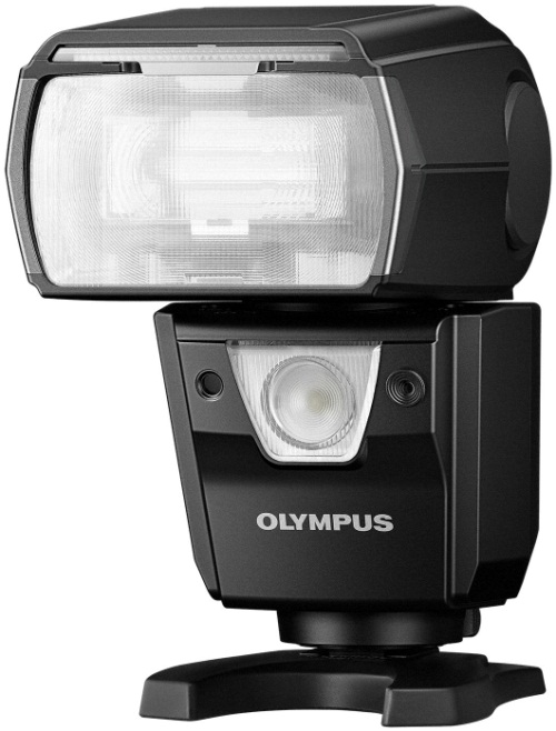 Olympus_FL-900R.jpg