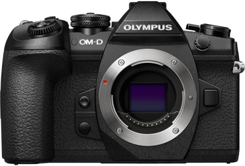 Olympus_OM-D_E-M1_Mark_II.jpg