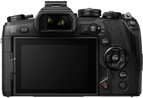 Olympus_OM-D_E-M1_Mark_II_rear.jpg