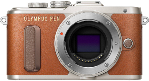 Olympus_PEN_E-PL8.jpg