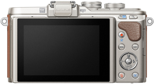 Olympus_PEN_E-PL8_rear.jpg