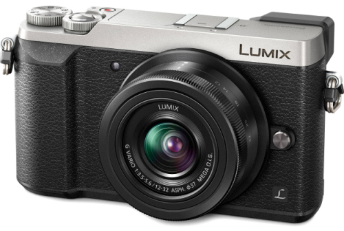 Panasonic_DMC-GX80.jpg