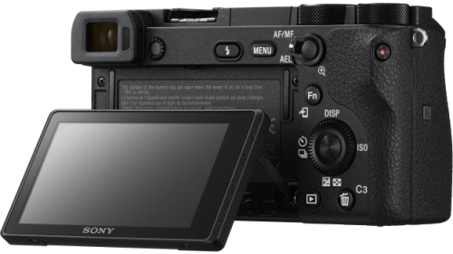 Sony_A6500_rear.jpg