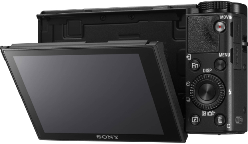 Sony_RX100_V_flip.jpg