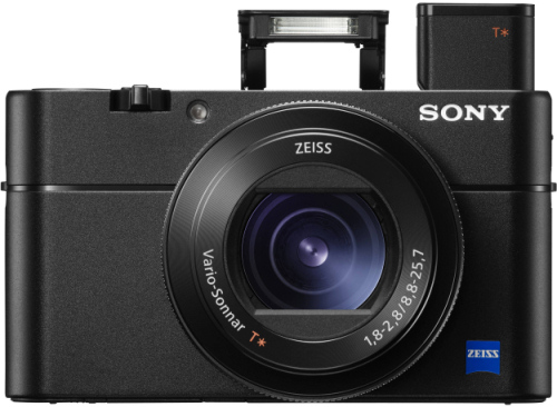 Sony_RX100_V_front.jpg