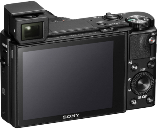 Sony_RX100_V_rear.jpg