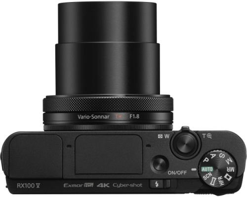 Sony_RX100_V_top.jpg