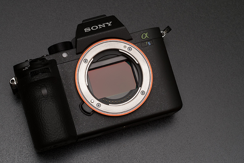 Sony-A7s-II.jpg