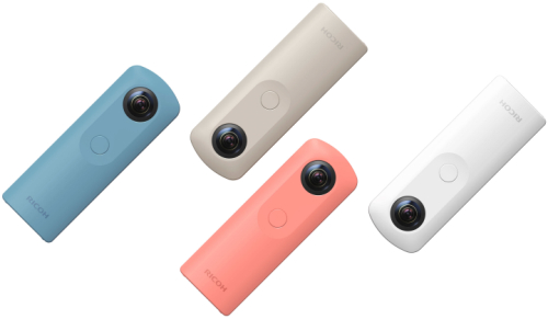 Ricoh_Theta_SC_colors.jpg