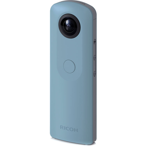 Ricoh_Theta_SC_blue.jpg