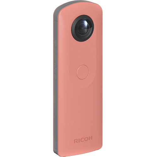 Ricoh_Theta_SC_pink.jpg