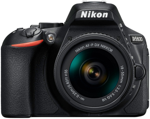 Nikon_D5600_front.jpg