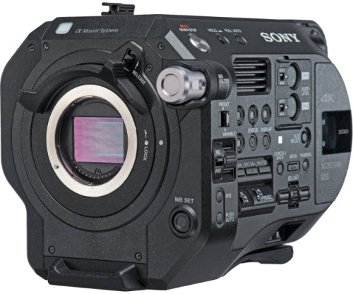 Sony_PXW-FS7_II.jpg