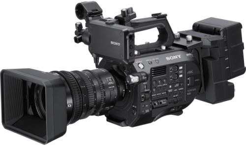 Sony_PXW-FS7_II_18-110.jpg