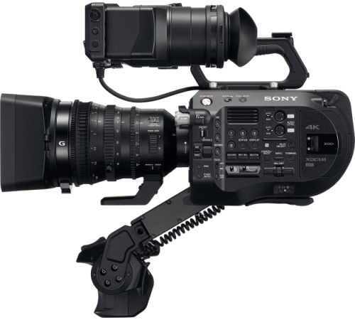 Sony_PXW-FS7_II_18-110_left.jpg