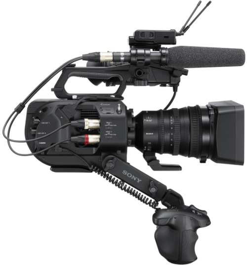 Sony_PXW-FS7_II_18-110_right.jpg