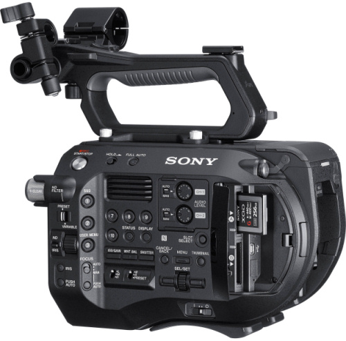 Sony_PXW-FS7_II_left.jpg