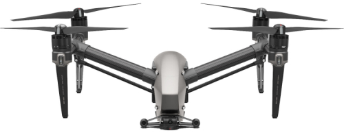 DJI_Inspire_2_front.jpg