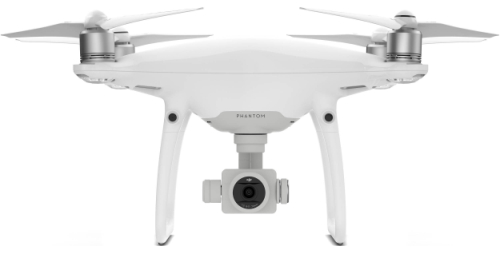 DJI_Phantom_4_Pro_front.jpg