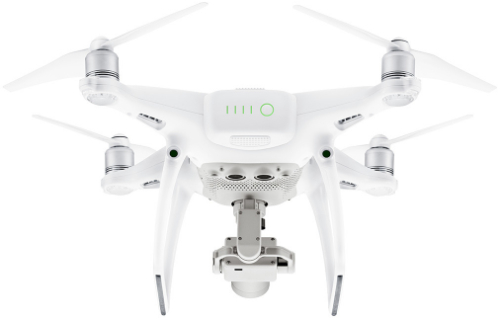 DJI_Phantom_4_Pro_rear.jpg