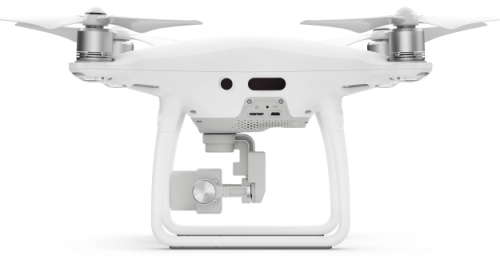 DJI_Phantom_4_Pro_side.jpg