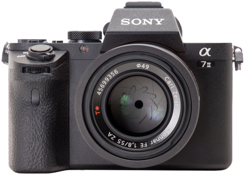 Sony_A7_II.jpg