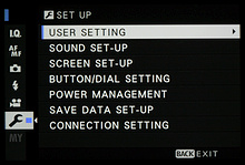 035_T37_Menu6_Setup.jpg